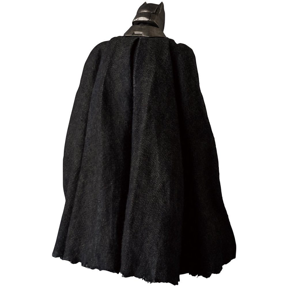 Batman vs. Superman: Armored Batman MAF EX Action Figure