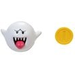 World of Nintendo 4-Inch Action Figures Wave 23 Bundle