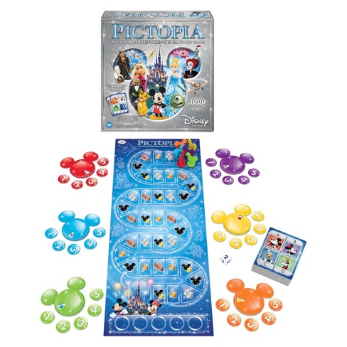 Pictopia