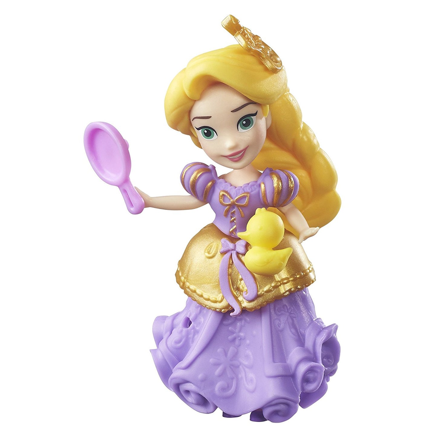 Disney Princess Little Kingdom Rapunzel