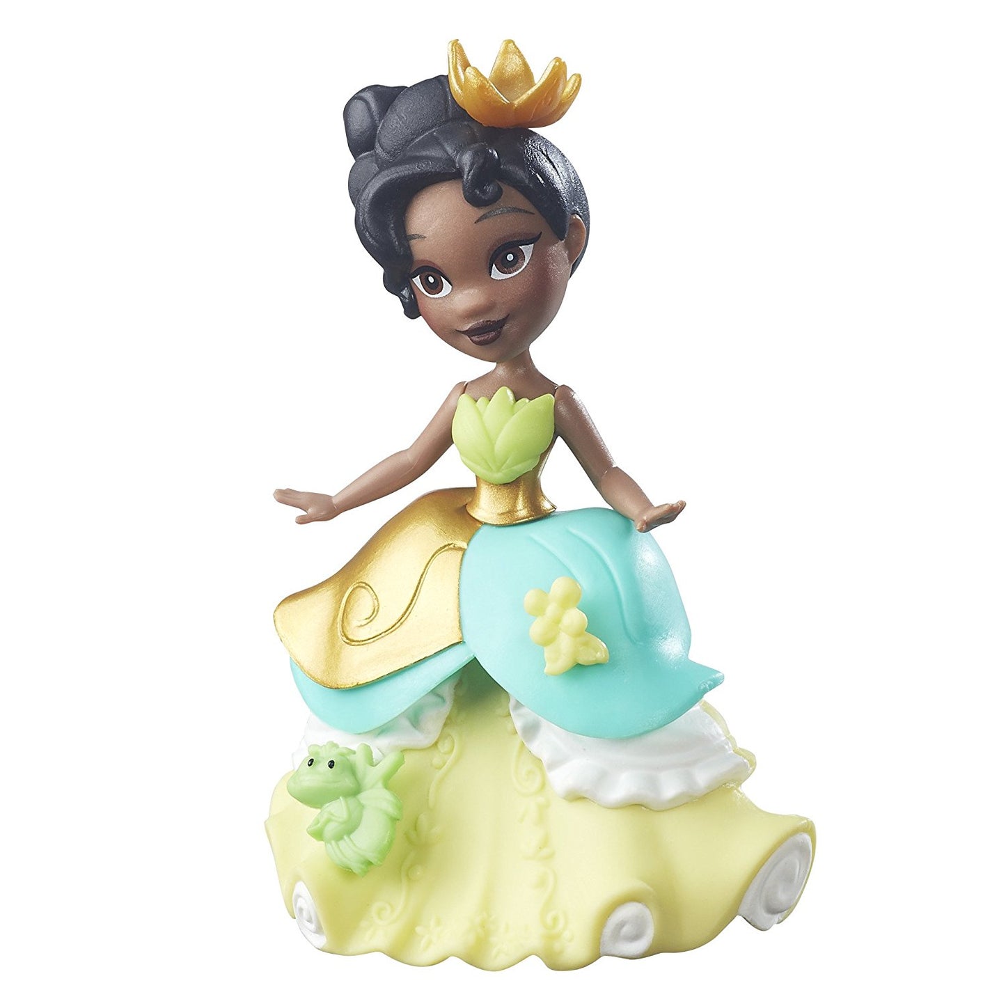 Disney Princess Little Kingdom Tiana