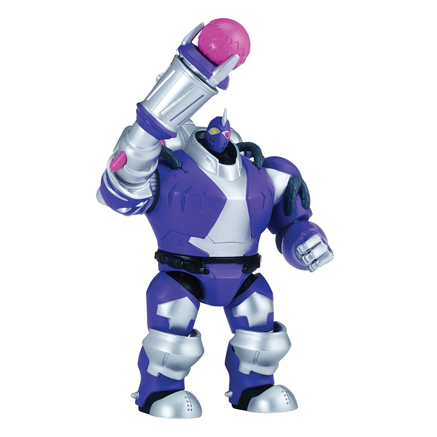 Voltron Myzax