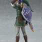 The Legend of Zelda Link Figma Action Figure