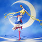 Sailor Moon Crystal Sailor Moon SH Figuarts Action Figure