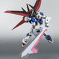 Gundam Seed Destiny Force Impulse Robot Spirits Action Figure