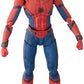 Spider Man: Homecoming SH Figuarts Action Figure