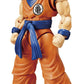 Dragon Ball Z Krillin Figure-rise Standard Model Kit
