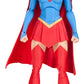 DC Collectibles Icons Supergirl Action Figure