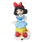 Disney Princess Little Kingdom Snow White
