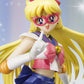 Sailor Moon Sailor V SH Figuarts Action Figure