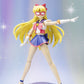Sailor Moon Sailor V SH Figuarts Action Figure