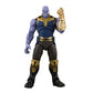 Avengers: Infinity War Thanos S.H.Figuarts Action Figure