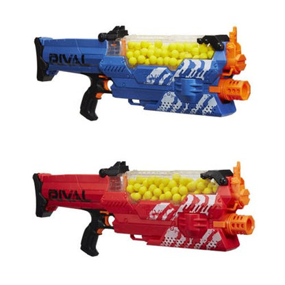 Nerf Rival Nemesis XVII-10K Blaster