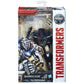 Transformers: The Last Knight Premier Deluxe Barricade