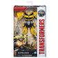 Transformers: The Last Knight Premier Deluxe Bumblebee