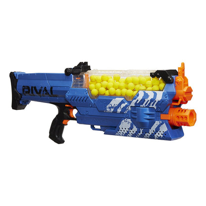 Nerf Rival Nemesis XVII-10K Blaster