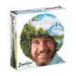 Bob Ross The Art of Chill Game