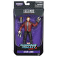 Marvel Legends Guardians of the Galaxy Star Lord