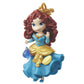 Disney Princess Little Kingdom Merida