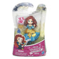 Disney Princess Little Kingdom Merida