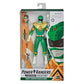 Power Rangers Lightning Collection 6-Inch Action Figures Wave 7 Bundle