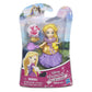 Disney Princess Little Kingdom Rapunzel