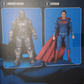 DC Collectibles Superman Premium Action Figure