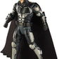 Justice League Movie Multiverse Action Figures Bundle (Build Steppenwolf)