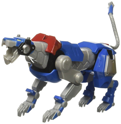 Voltron Blue Lion