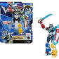 Voltron With Sword